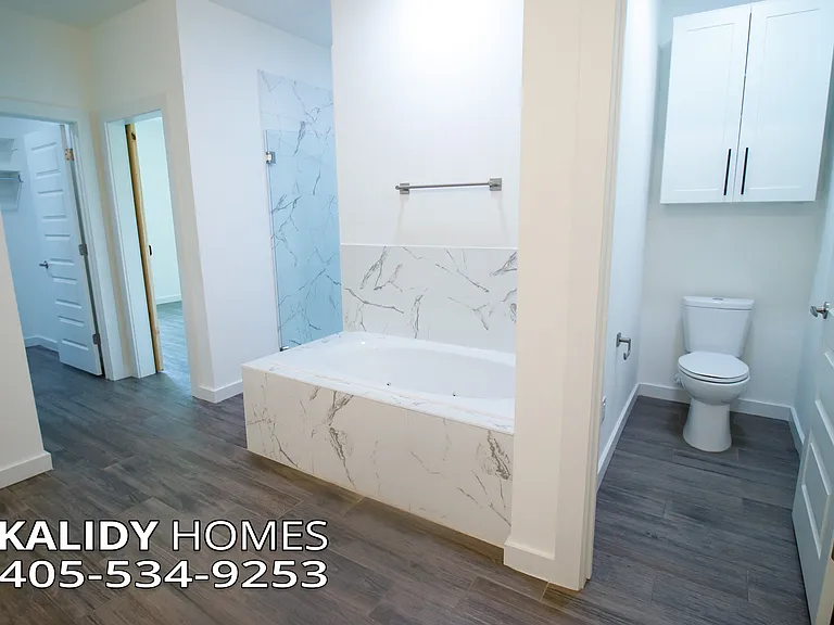 17610 Salma Rd — Photo 16