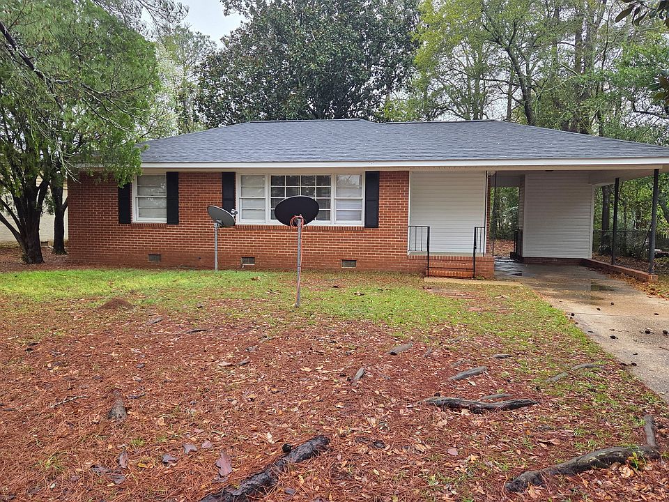 1st image of 1704 Greenvale Rd