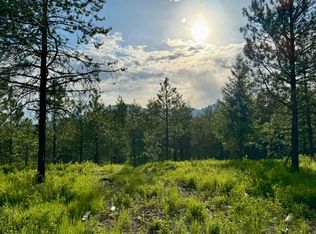 Nka Block LOT 2-1, Rathdrum, ID 83858