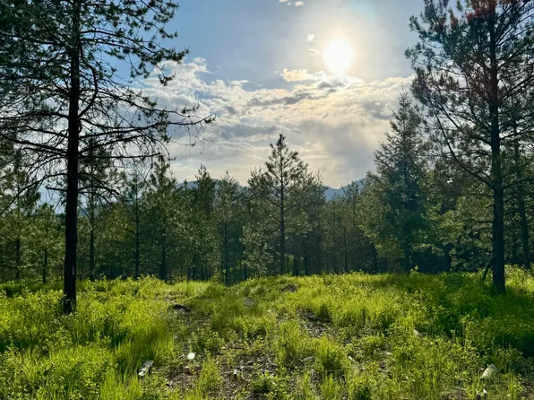 Nka Block Lot 3-1, Rathdrum, ID 83858