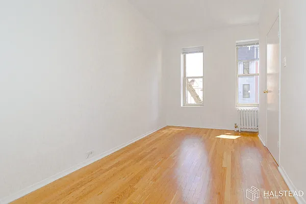 Rented by Brown Harris Stevens | media 8