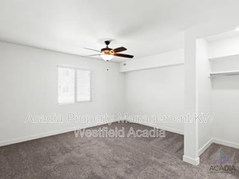 14421 S Miners View Ct — Photo 13