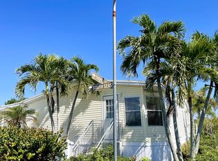 616 S Seas, Jensen Beach, FL 34957