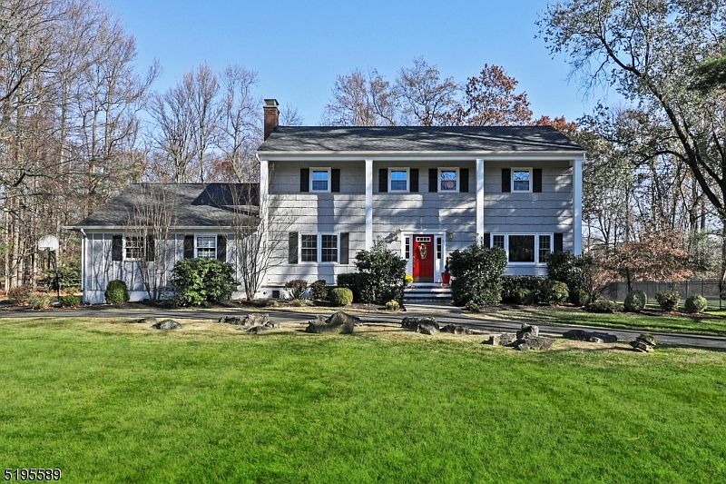 1st image of 1501 Ashbrook Dr