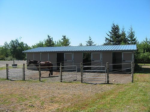 3rd image of 1791 Woodland Dr