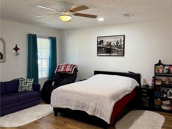 5th image of 59 Red Hawk Ct