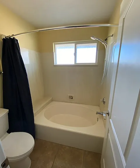 8126 W Dreyfus Dr — Photo 9