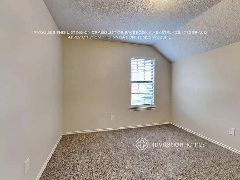 2404 Beaver Run — Photo 15