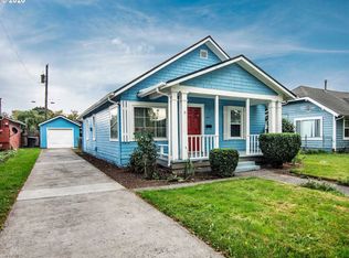 630 16th Ave, Longview, WA 98632