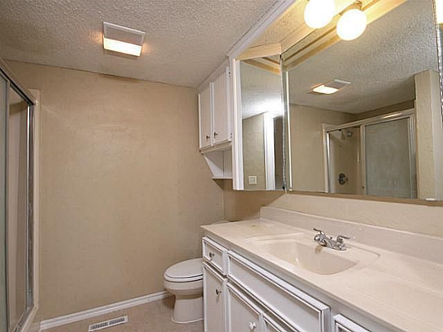 1st image of 132 Mesa Verde