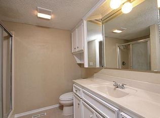 132 Mesa Verde, Yukon, OK 73099