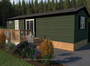 7100 County Road 18, Alnwick/haldimand, ON K0K 2X0