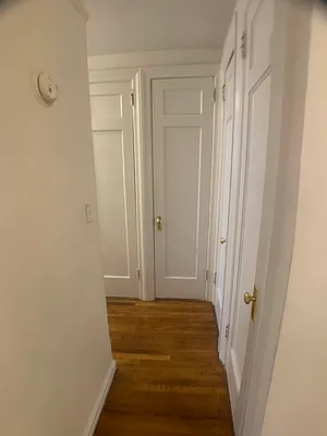 Rented by Prime City Listings LLC | media 29