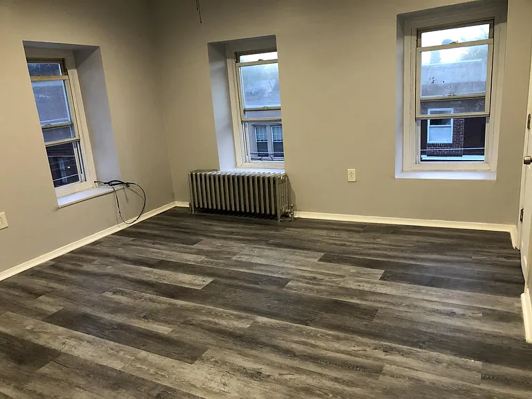 4833 Longshore Ave #3 — Photo 4