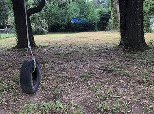 1614 Gordon Ave, Biloxi, MS 39531