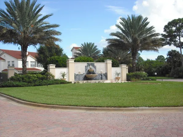 192 Kitching Cir, Stuart, FL 34994
