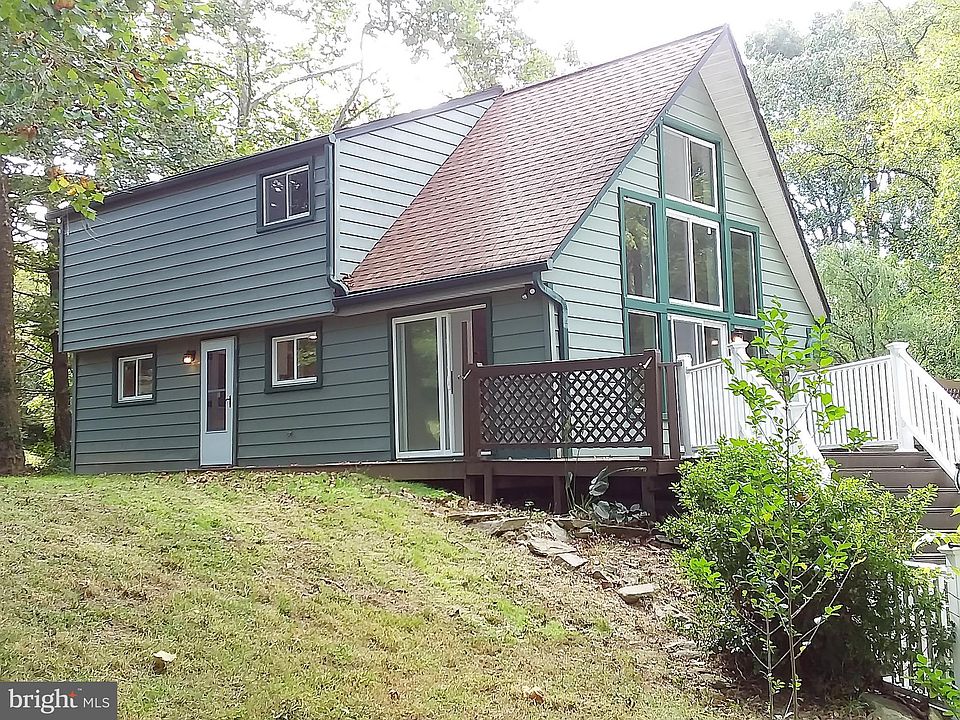 1807 Glenville Rd, Havre De Grace, MD 21078 Zillow