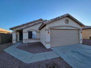 15015 W Watson Ln, Surprise, AZ 85379