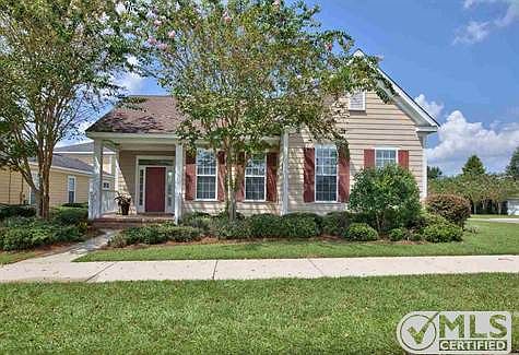 3rd image of 3256 Stanhope Dr