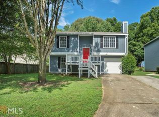 2960 Deleher Ct SE, Atlanta, GA 30316