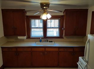 6546 W Revere Pl, West Allis, WI 53219
