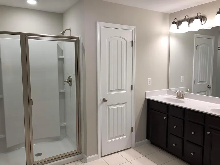 1229 Foxcroft Ln — Photo 11