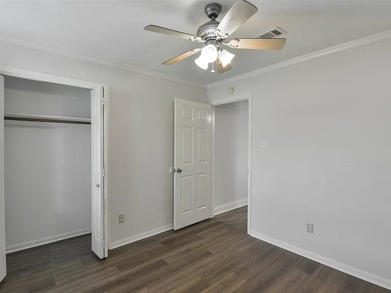7539 Misty Morning Dr — Photo 21