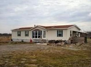 14559 County Route 76, Adams Center, NY 13606