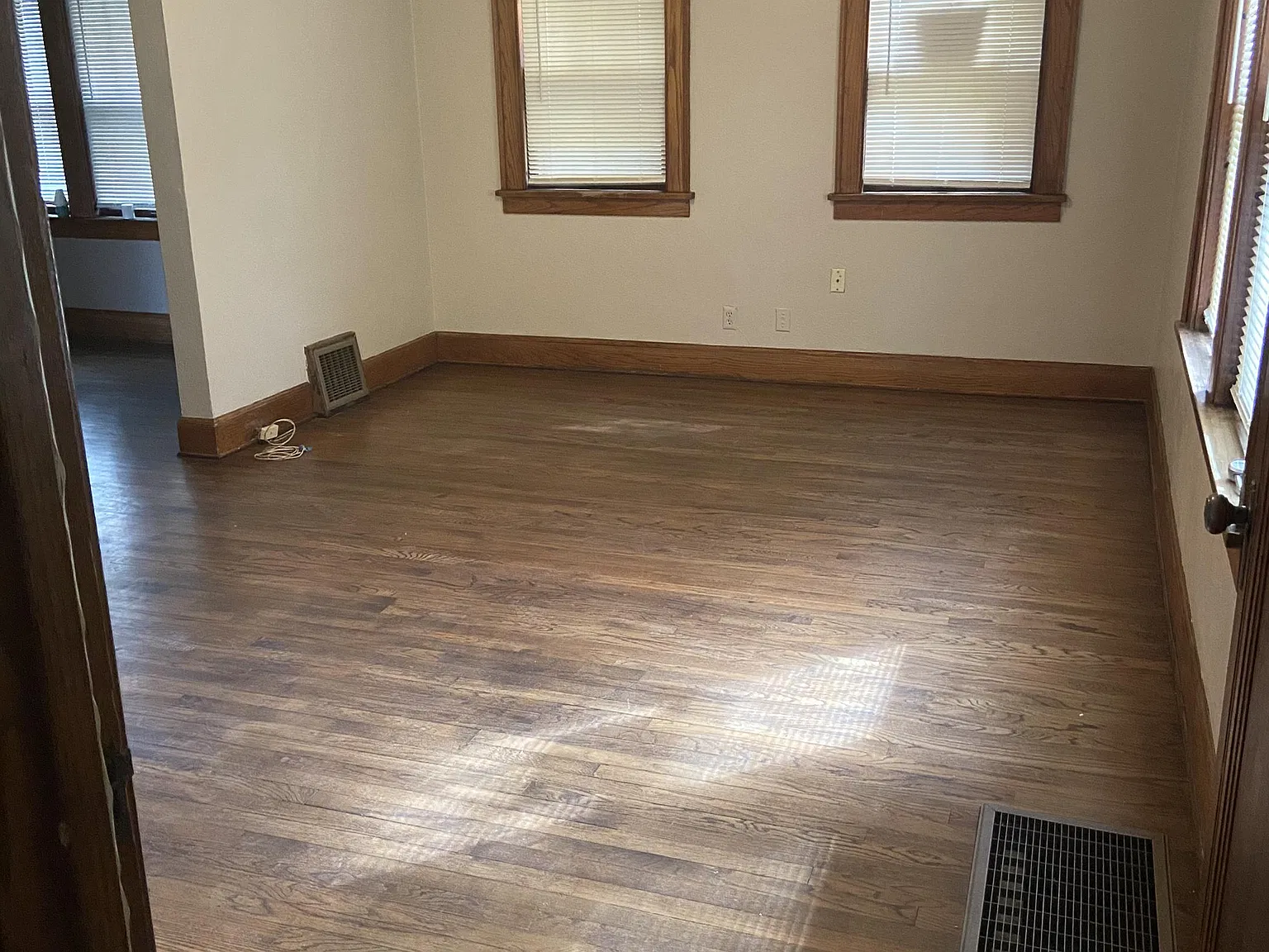 922 South 6th Street - 1 — Photo 2