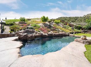 33260 Sheila Ln, Wildomar, CA 92595