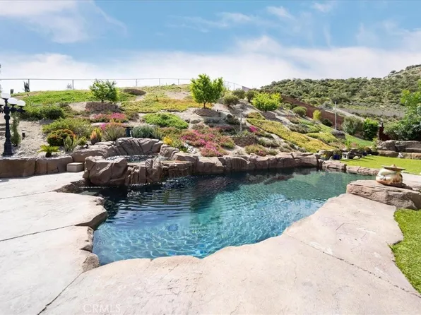 33260 Sheila Ln, Wildomar, CA 92595