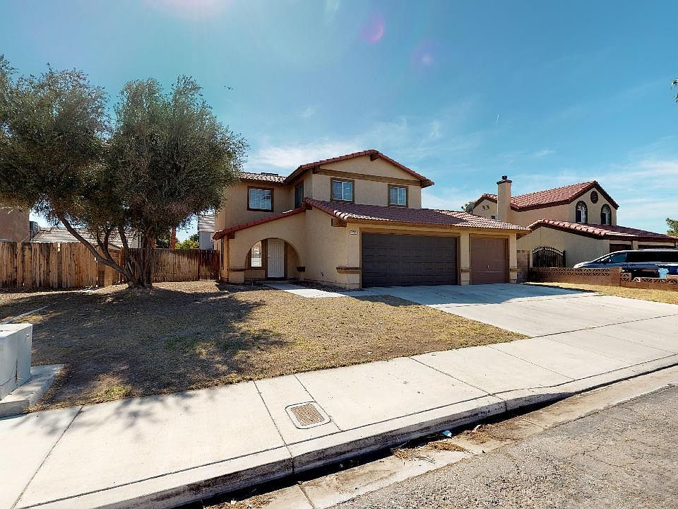 1st image of 5755 Canyon Oak Cir