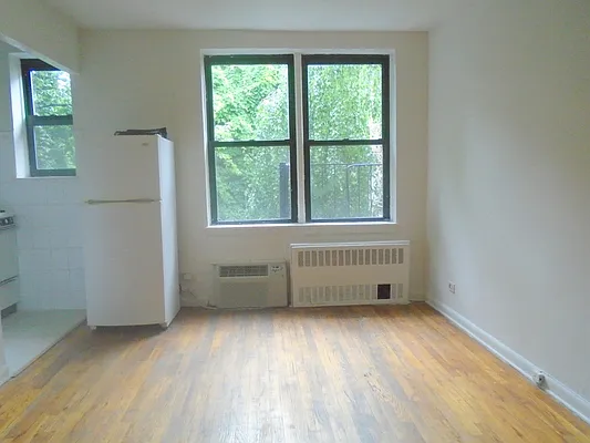 Rented by Prince Real Estate Associates LLC | media 18