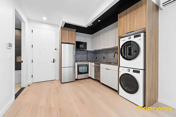 Rented by Doorway NYC, LLC | media 35