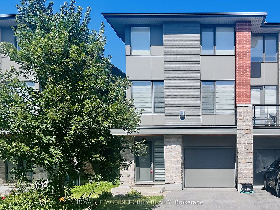 1st image of 147 Boundstone Way