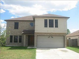 2nd image of 1105 Porterfield Dr