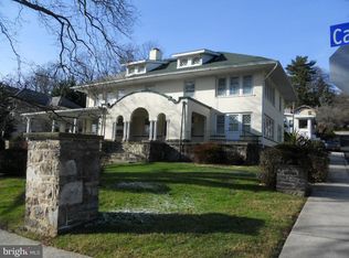 428 Carsonia Ave, Reading, PA