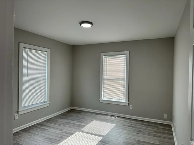 4720 Hoyle Dr Raleigh NC — Photo 17