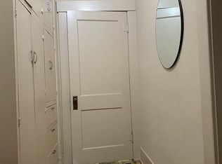 2921 Warren Ave UNIT 2, Cheyenne, WY 82001