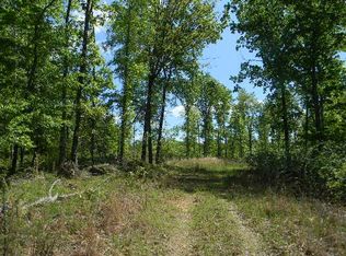 0 Ogden Rd, Waverly, TN 37185