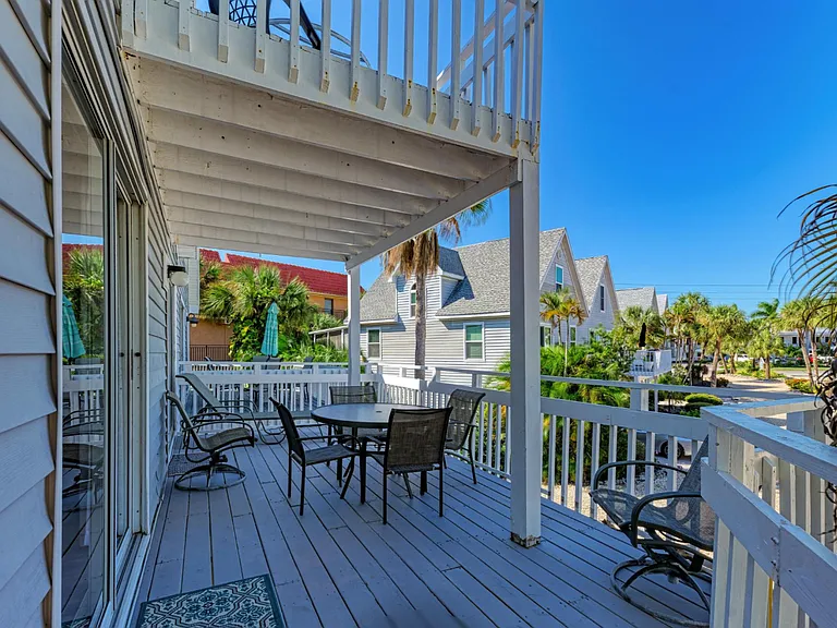 6311 Gulf Dr — Photo 35
