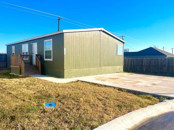 113 Atakapa Ct #4, Jarrell, TX 76537