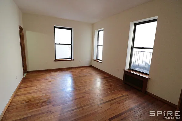 Rented by Spire Group | media 25