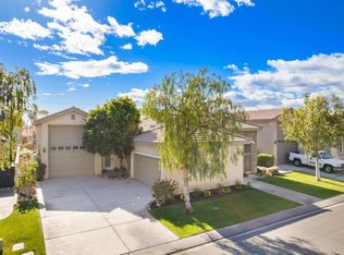 49394 Redford Way, Indio, CA 92201