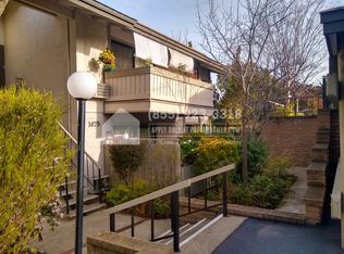 1475 Marchbanks Dr APT 1, Walnut Creek, CA 94598