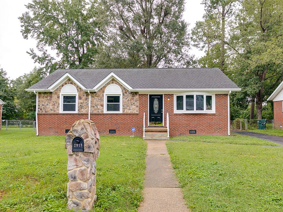 1st image of 2913 Lauradale Ln