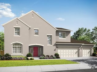 10 King Air Dr, Colusa, CA