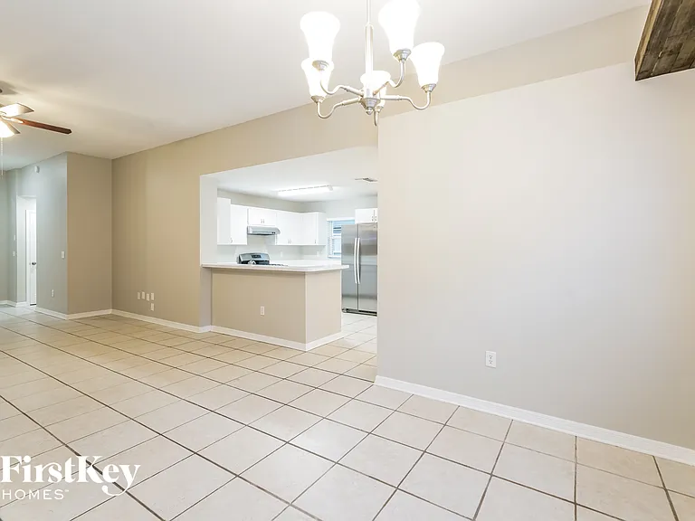 28807 Skyglade Pl — Photo 4