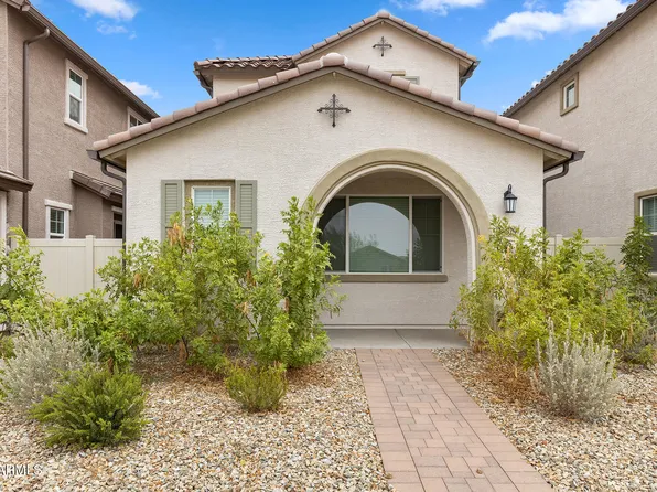 24629 N 164TH Drive, Surprise, AZ 85387