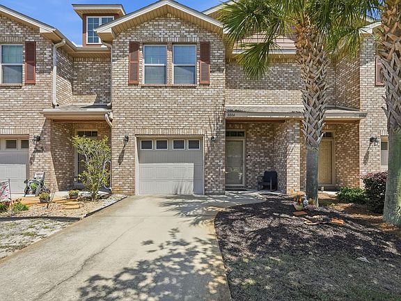 2nd image of 8884 White Ibis Way
